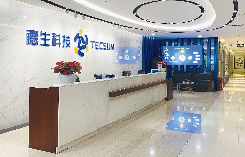 关于森林舞会官网